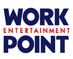 workpoint