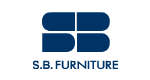 S.B. Furniture