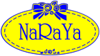 naraya logo